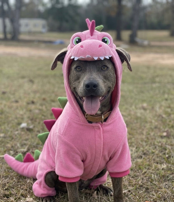 Pippa