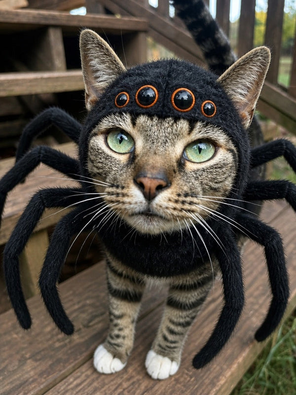 Clyde